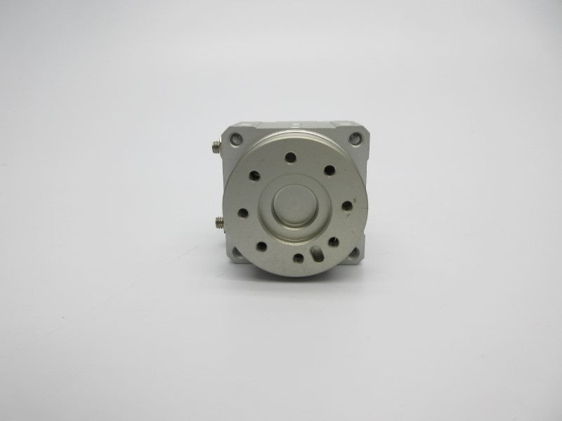 SMC MDSUA1-180S-T99 NSNP