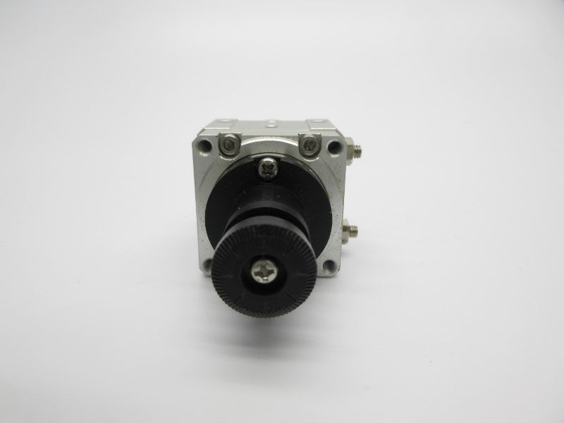 SMC MDSUA1-180S-T99 NSNP