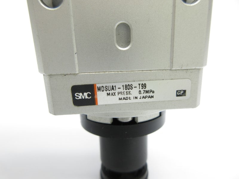 SMC MDSUA1-180S-T99 NSNP