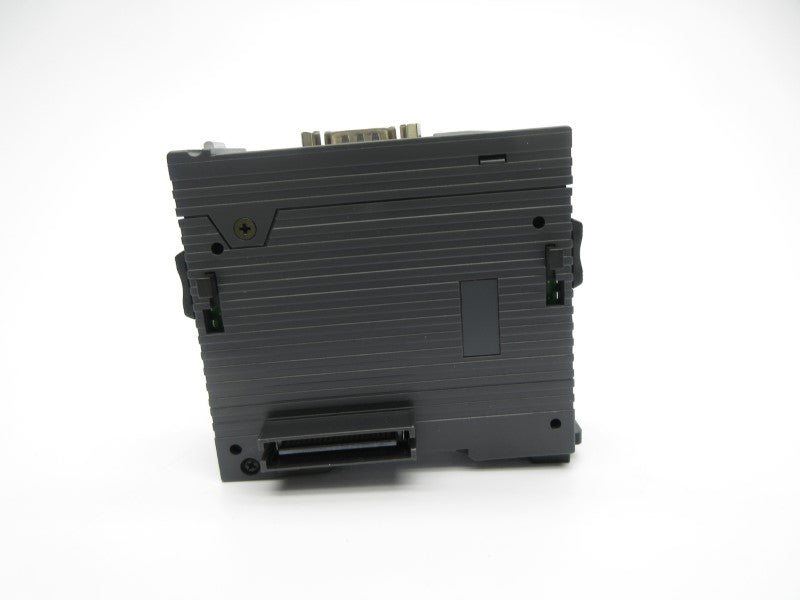 KEYENCE KV-L20 NSNP