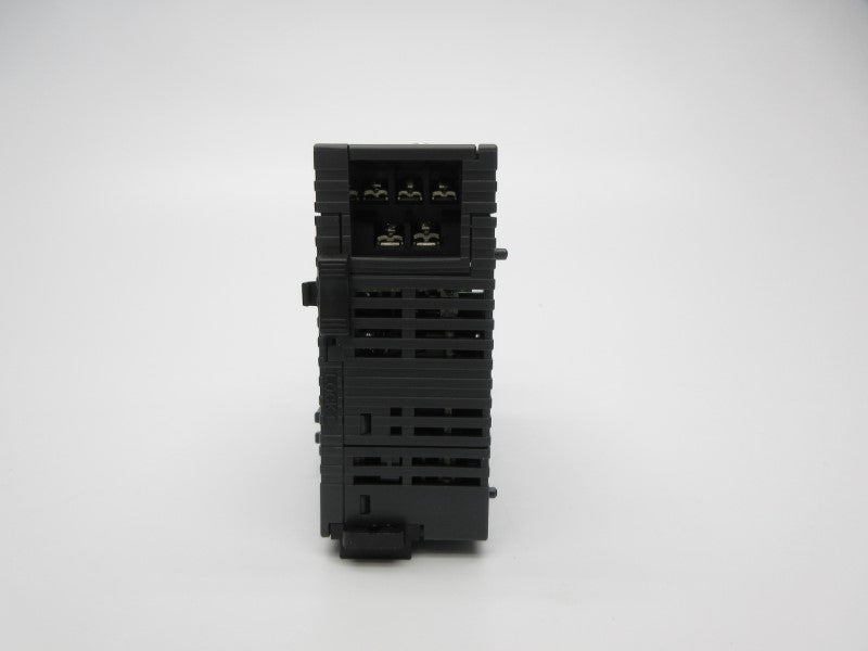 KEYENCE KV-L20 NSNP