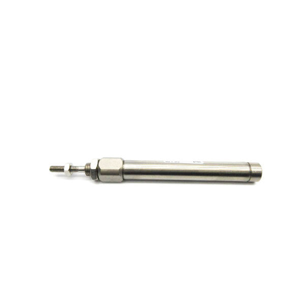 KOGANEI PBDA10X45 NSNP