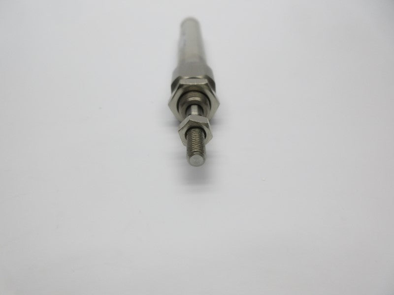 KOGANEI PBDA10X45 NSNP