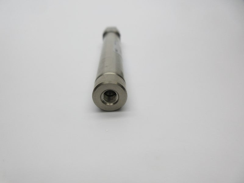 KOGANEI PBDA10X45 NSNP