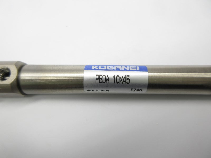 KOGANEI PBDA10X45 NSNP