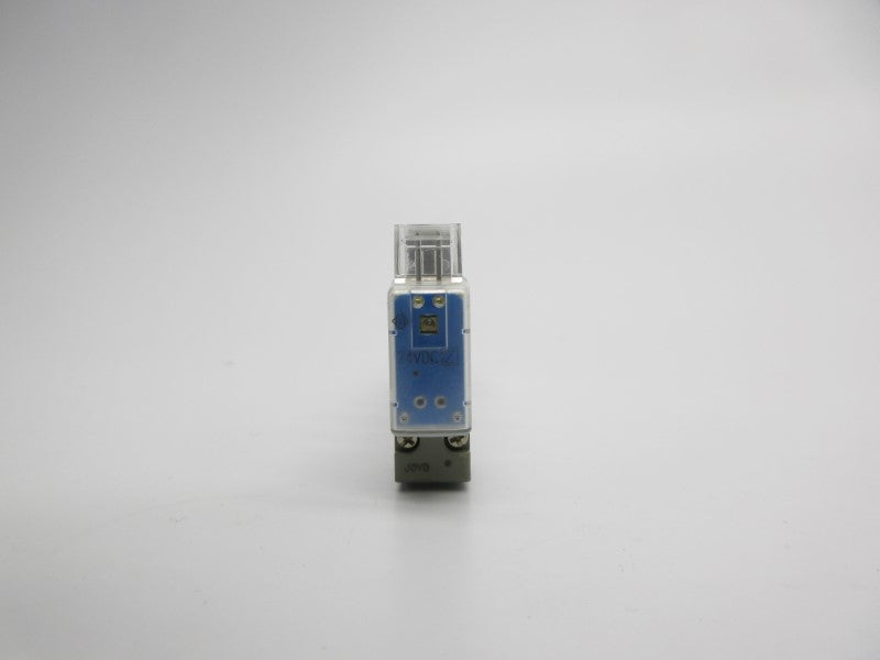 SMC SY3220-5MOZ-C6 24VDC NSNP