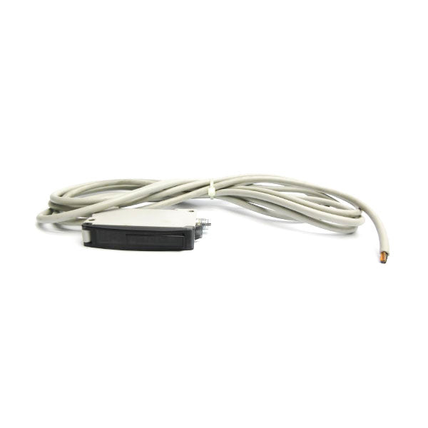 CKD LN-LS 24VDC UNMP