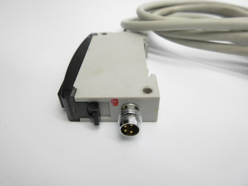 CKD LN-LS 24VDC UNMP
