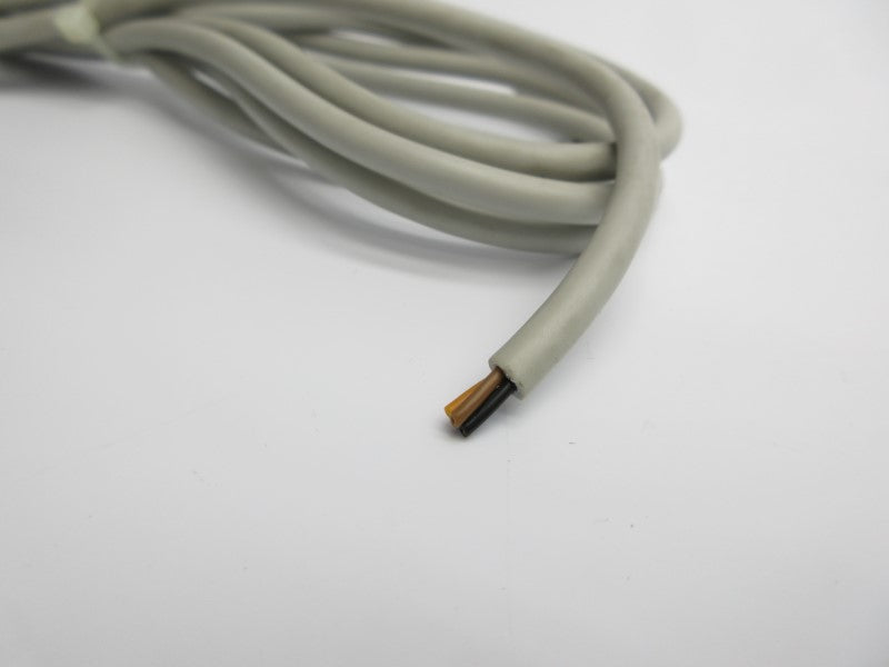 CKD LN-LS 24VDC UNMP