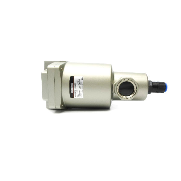 SMC AMG350-03BD NSNP