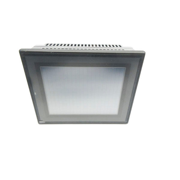 KEYENCE VT2-5SB 24VDC NSNP