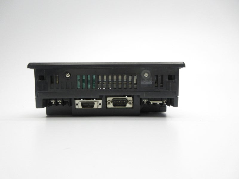 KEYENCE VT2-5SB 24VDC NSNP