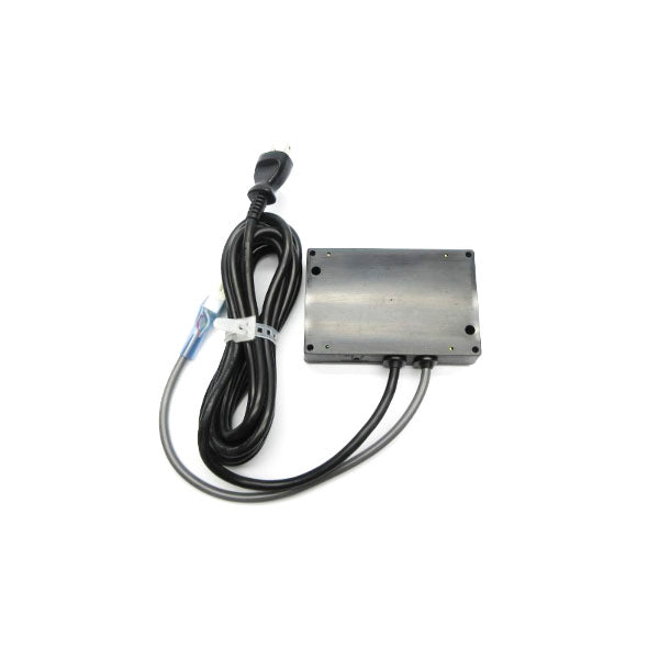 NISSEI SCU-7154 100V 0.9A NSNP