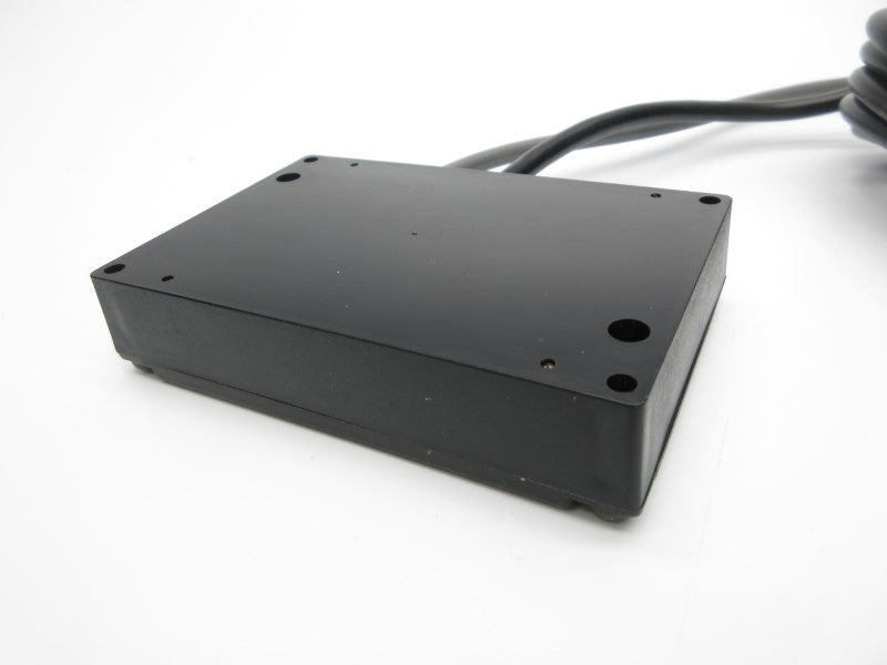 NISSEI SCU-7154 100V 0.9A NSNP