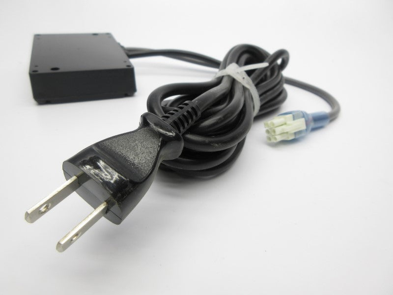 NISSEI SCU-7154 100V 0.9A NSNP