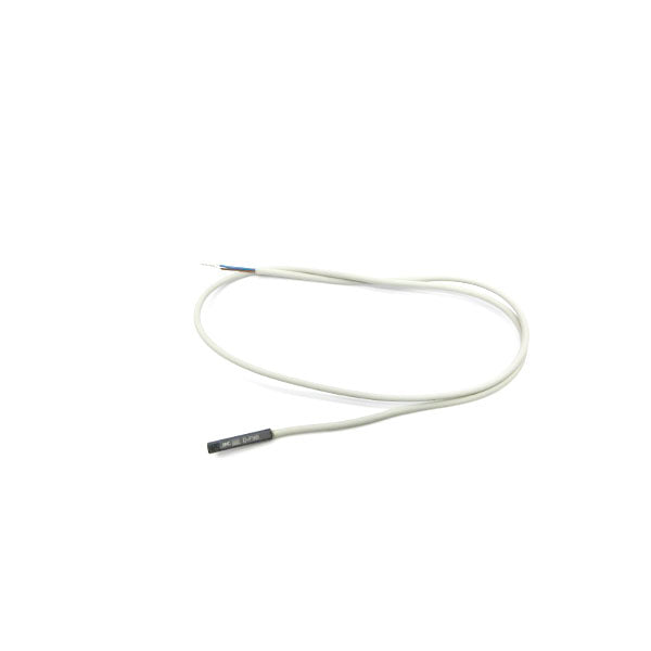 SMC D-F9B (SHORT) NSNP