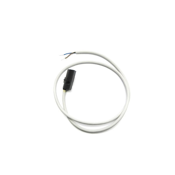 SMC D-T992 (SHORT) NSNP