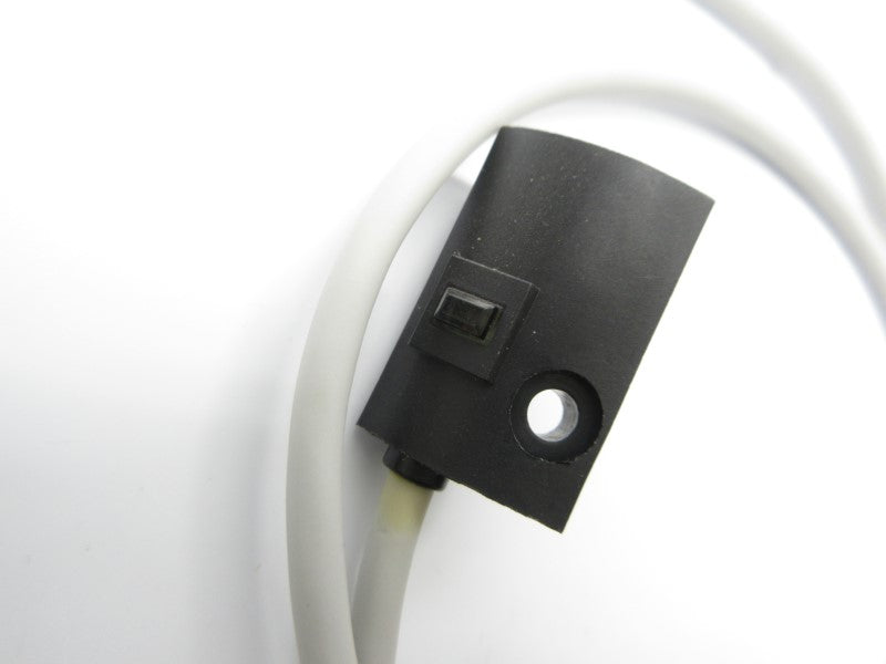 SMC D-T992 (SHORT) NSNP