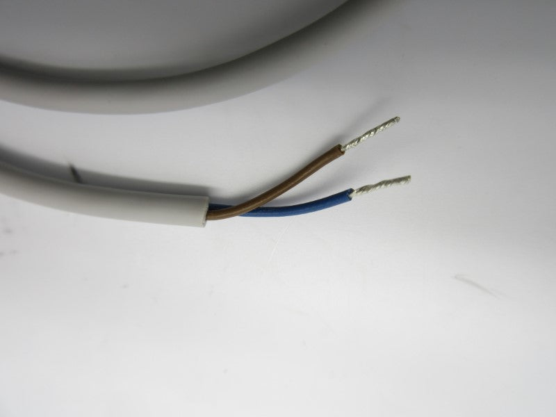 SMC D-T992 (SHORT) NSNP