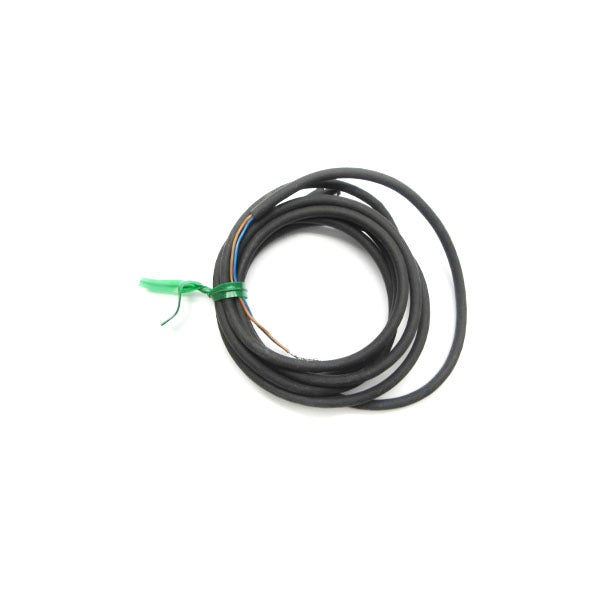 SWITCH RB4 NSNP