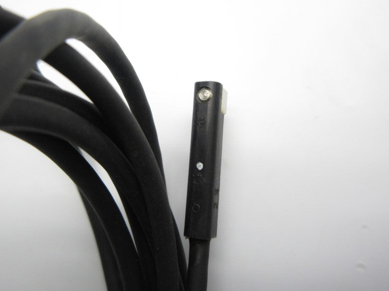 SWITCH RB4 NSNP
