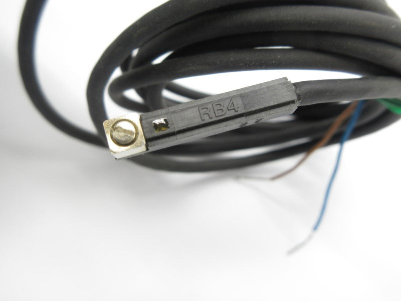 SWITCH RB4 NSNP