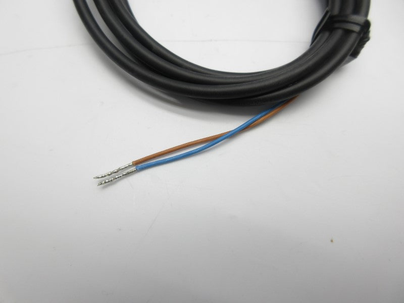SWITCH RB1 NSNP