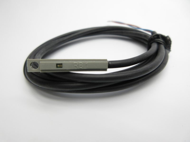 SWITCH RB1 NSNP