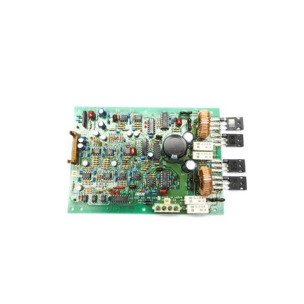 OTARI PB-4XHC NSNP