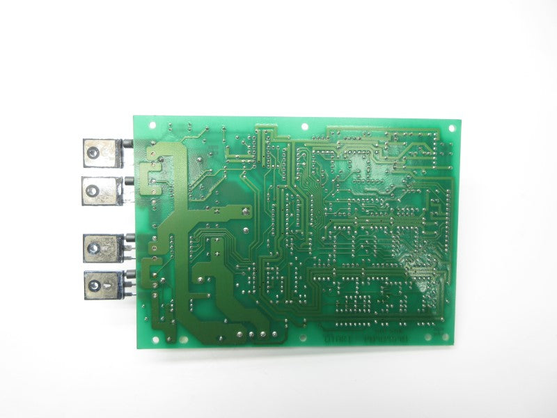 OTARI PB-4XHC NSNP