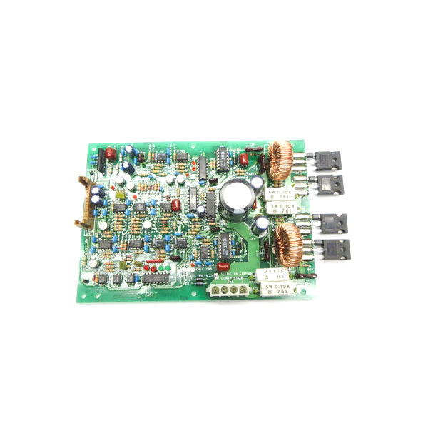 OTARI PB-4XHB NSNP