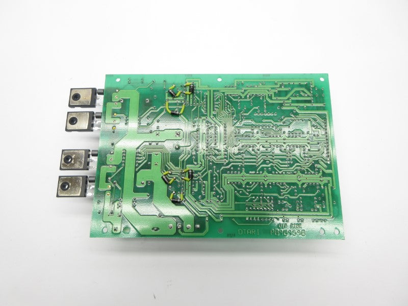 OTARI PB-4XHB NSNP