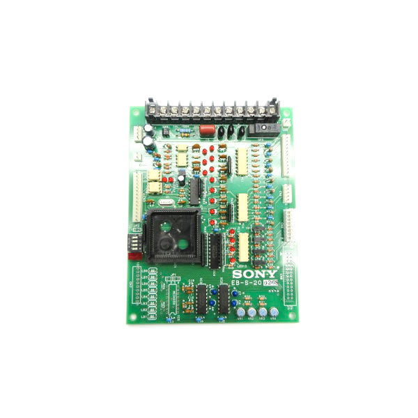SONY EB-S-20026S NSNP