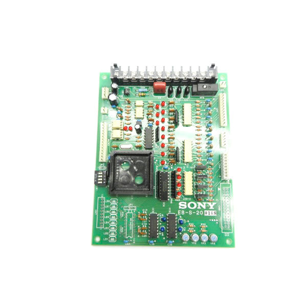 SONY EB-S-20014S NSNP