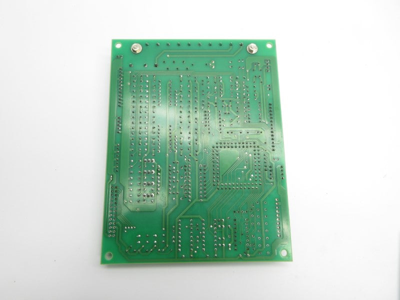 SONY EB-S-20014S NSNP