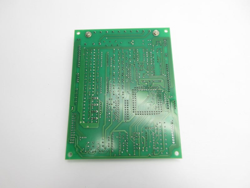 SONY EB-S-20029S NSNP