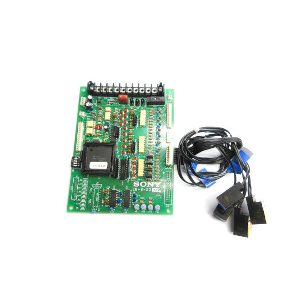 SONY EB-S-20005S NSNP