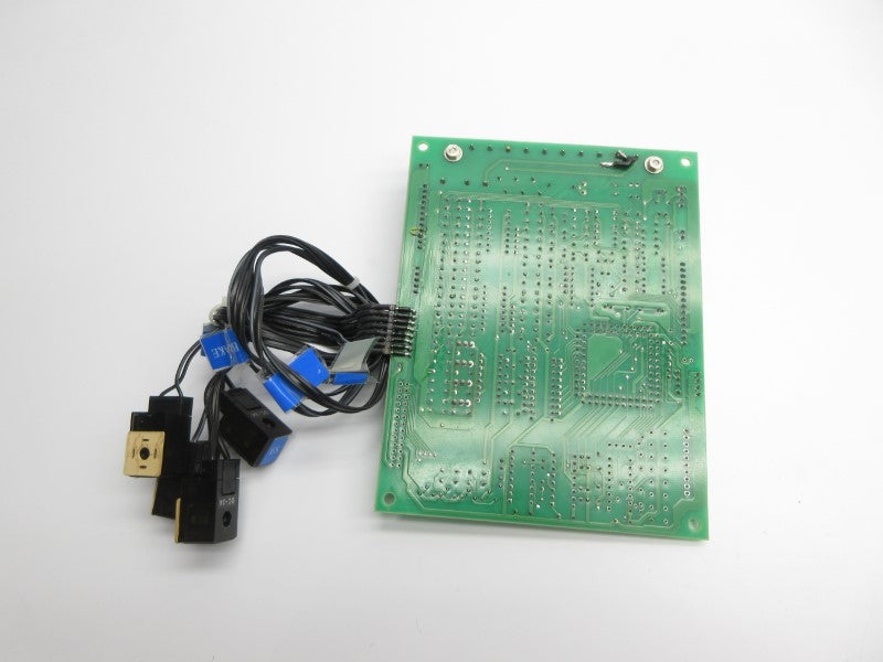 SONY EB-S-20005S NSNP