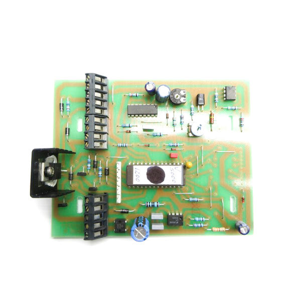 MP001301 NSNP