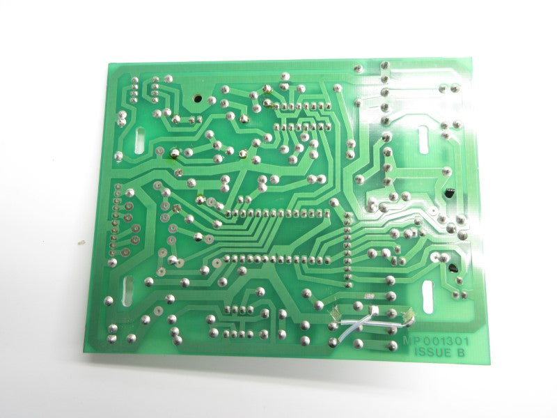 MP001301 NSNP