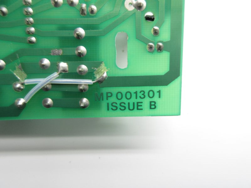 MP001301 NSNP