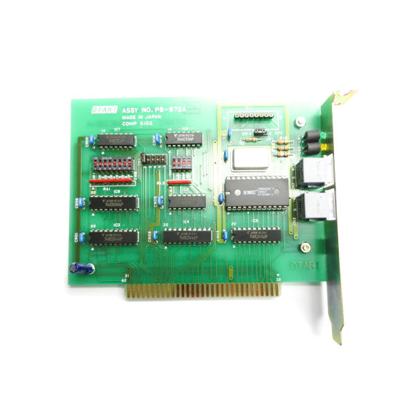 OTARI PB-87SA NSNP