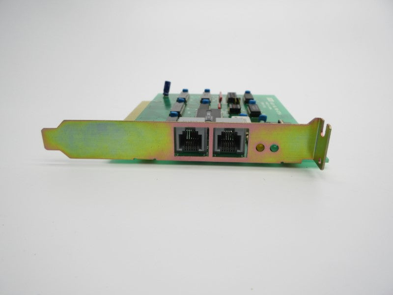 OTARI PB-87SA NSNP