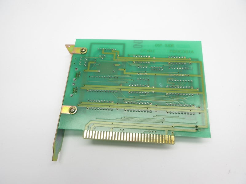 OTARI PB-87SA NSNP