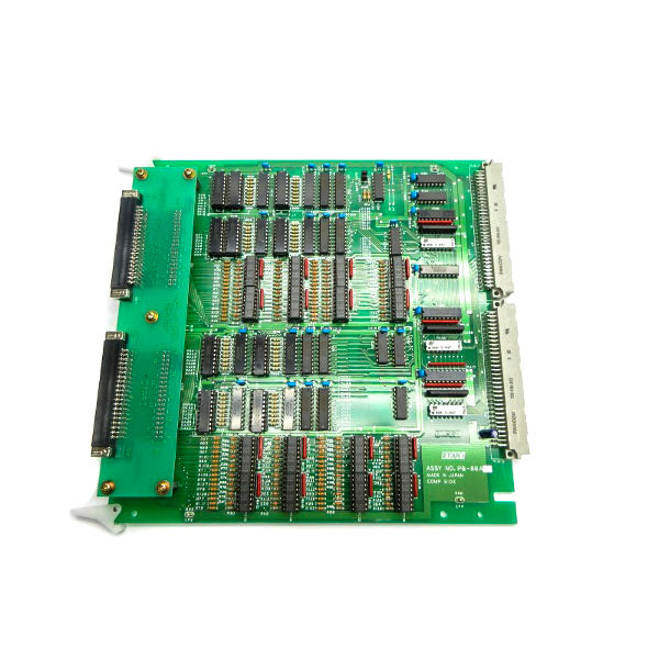 OTARI PB-86AA NSNP