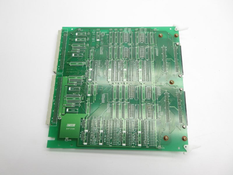OTARI PB-86AA NSNP