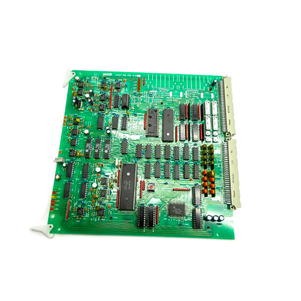 OTARI PB-OINE NSNP