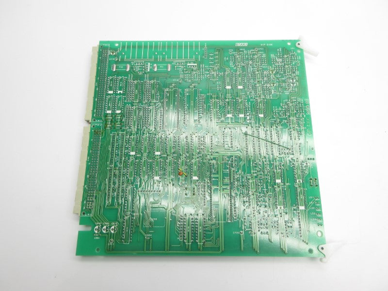 OTARI PB-OINE NSNP