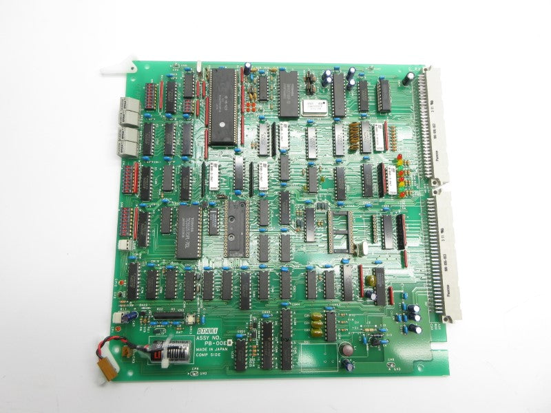 OTARI PB-00EB NSNP