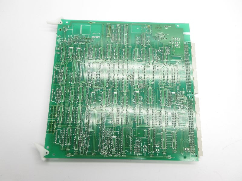 OTARI PB-00EB NSNP